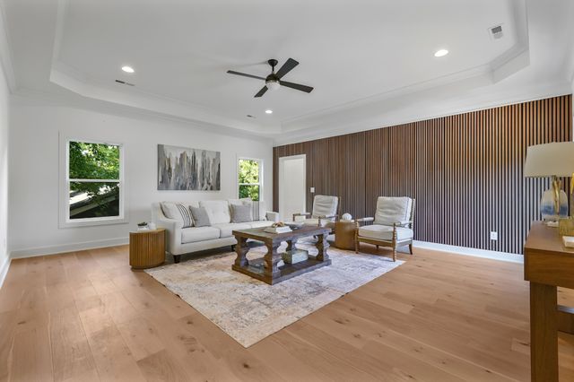 615 N 9th St, Nashville, TN 37206