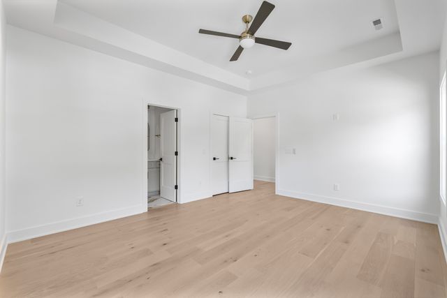 615 N 9th St, Nashville, TN 37206