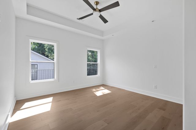 615 N 9th St, Nashville, TN 37206