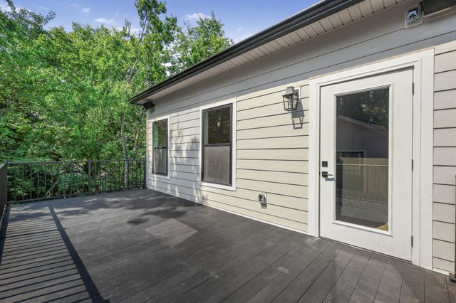 615 N 9th St, Nashville, TN 37206