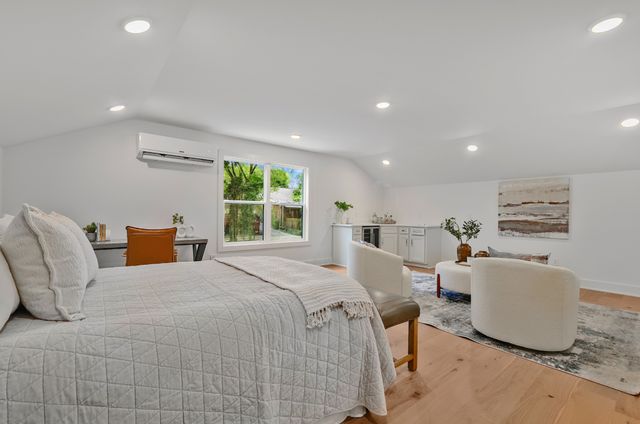 615 N 9th St, Nashville, TN 37206