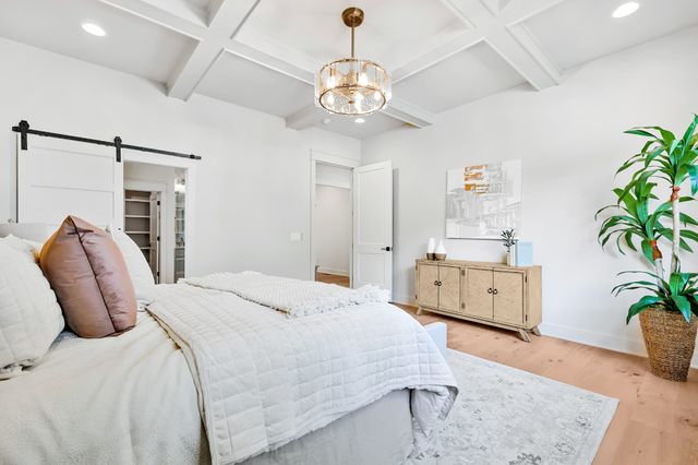 615 N 9th St, Nashville, TN 37206