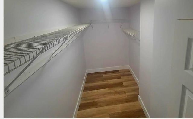 3700 N 56TH Avenue 1030, Hollywood, FL 33021