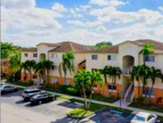 3700 N 56TH Avenue 1030, Hollywood, FL 33021