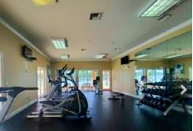 3700 N 56TH Avenue 1030, Hollywood, FL 33021