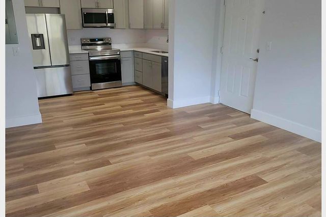 3700 N 56TH Avenue 1030, Hollywood, FL 33021
