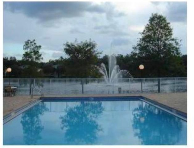 3700 N 56TH Avenue 1030, Hollywood, FL 33021