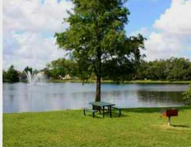 3700 N 56TH Avenue 1030, Hollywood, FL 33021