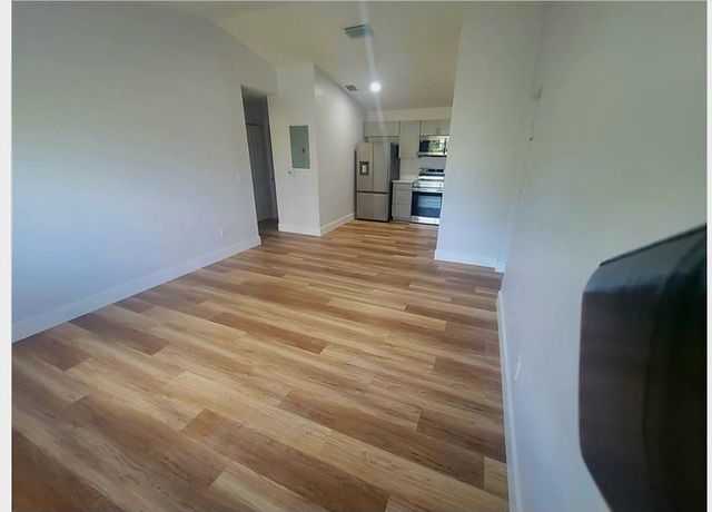 3700 N 56TH Avenue 1030, Hollywood, FL 33021