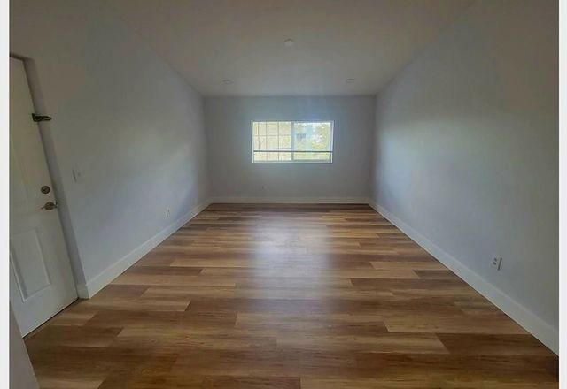 3700 N 56TH Avenue 1030, Hollywood, FL 33021