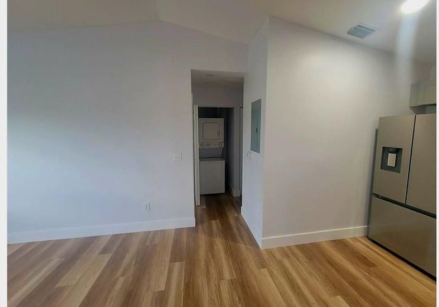 3700 N 56TH Avenue 1030, Hollywood, FL 33021