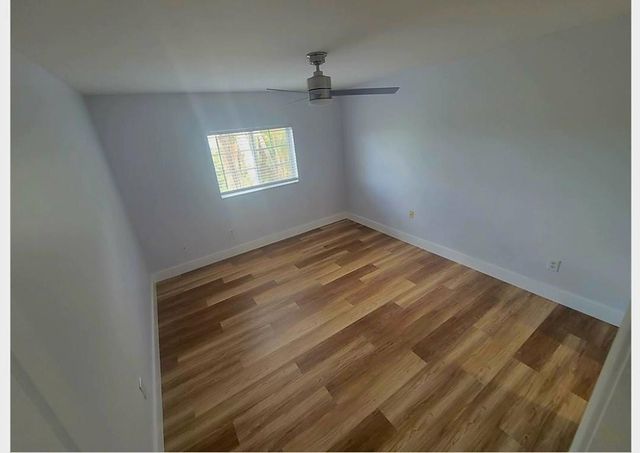 3700 N 56TH Avenue 1030, Hollywood, FL 33021