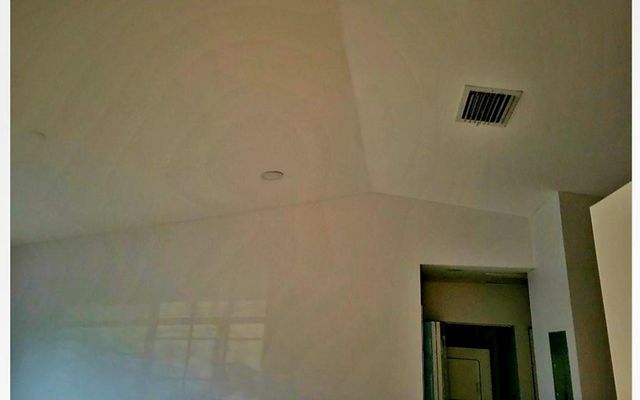 3700 N 56TH Avenue 1030, Hollywood, FL 33021
