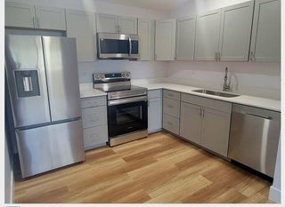 3700 N 56TH Avenue 1030, Hollywood, FL 33021