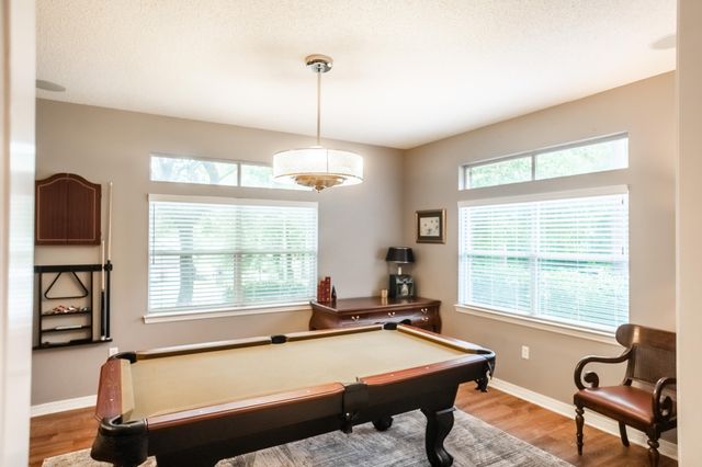 282 Wava Avenue, Niceville, FL 32578