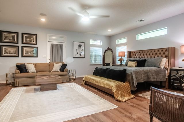 282 Wava Avenue, Niceville, FL 32578