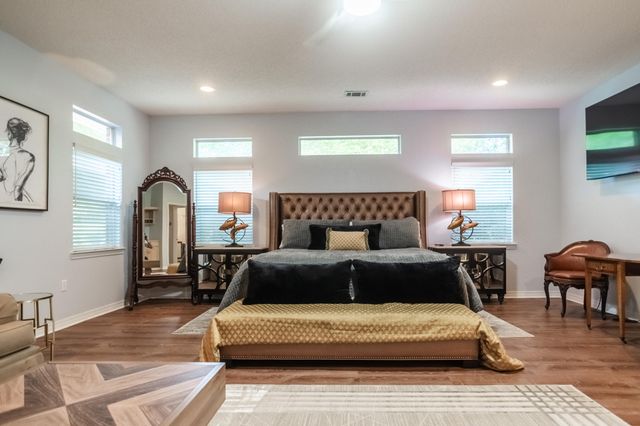 282 Wava Avenue, Niceville, FL 32578
