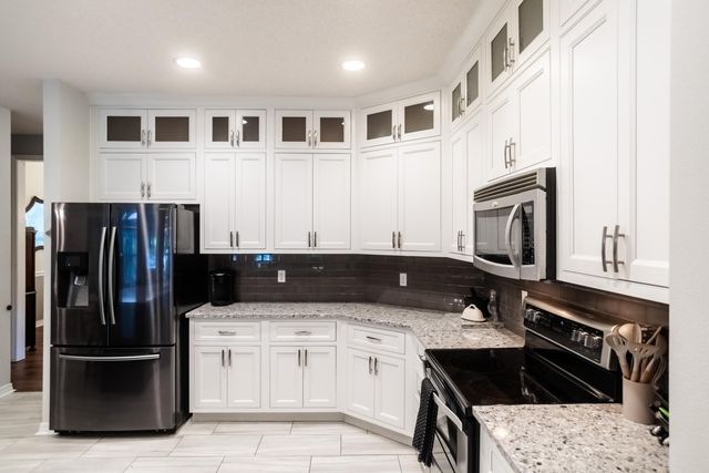 282 Wava Avenue, Niceville, FL 32578