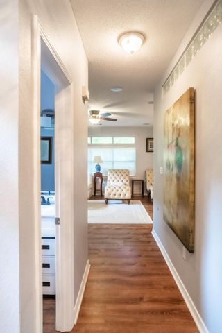 282 Wava Avenue, Niceville, FL 32578