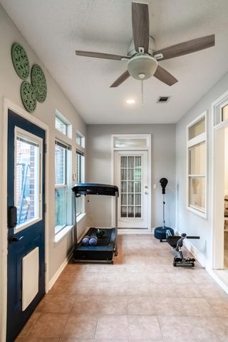 282 Wava Avenue, Niceville, FL 32578