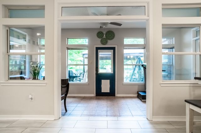 282 Wava Avenue, Niceville, FL 32578