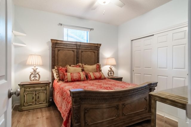 282 Wava Avenue, Niceville, FL 32578