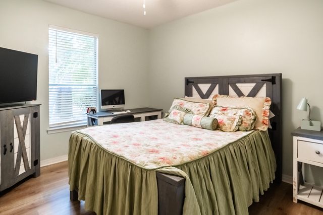 282 Wava Avenue, Niceville, FL 32578
