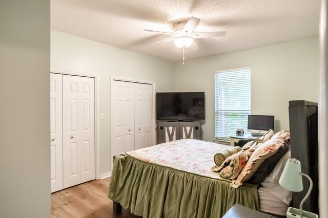 282 Wava Avenue, Niceville, FL 32578