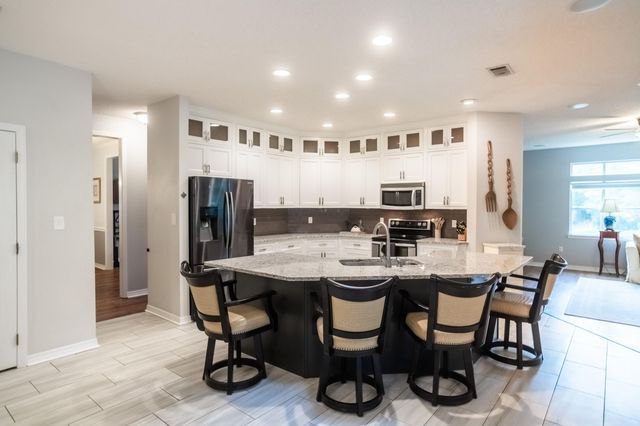 282 Wava Avenue, Niceville, FL 32578