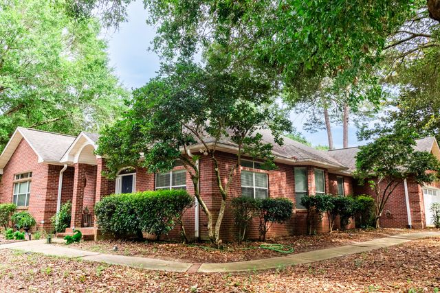 282 Wava Avenue, Niceville, FL 32578