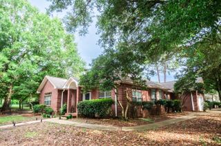 282 Wava Avenue, Niceville, FL 32578