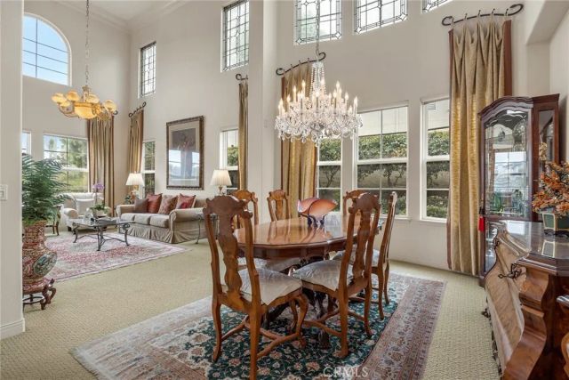 5435 Vista Del Mar, Yorba Linda, CA 92887