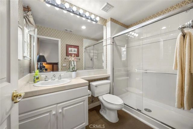 5435 Vista Del Mar, Yorba Linda, CA 92887