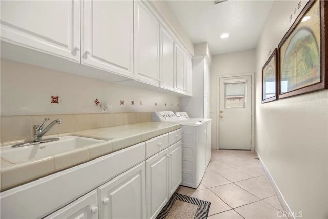 5435 Vista Del Mar, Yorba Linda, CA 92887