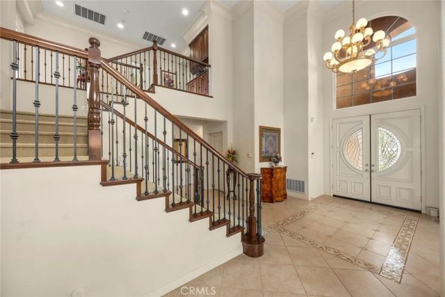 5435 Vista Del Mar, Yorba Linda, CA 92887