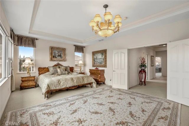 5435 Vista Del Mar, Yorba Linda, CA 92887