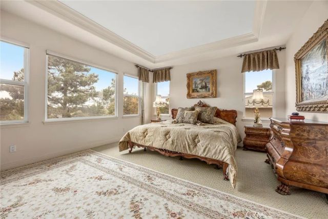 5435 Vista Del Mar, Yorba Linda, CA 92887