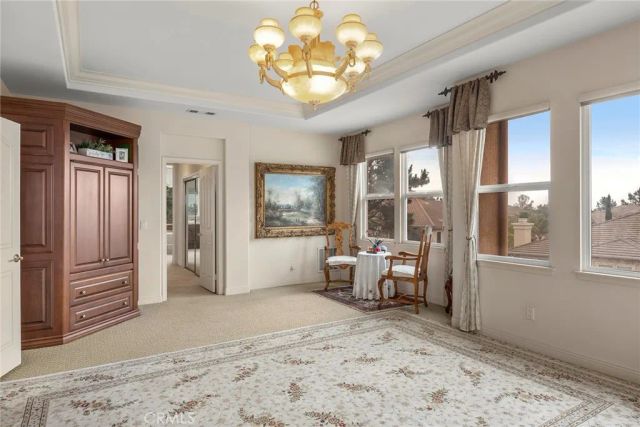 5435 Vista Del Mar, Yorba Linda, CA 92887