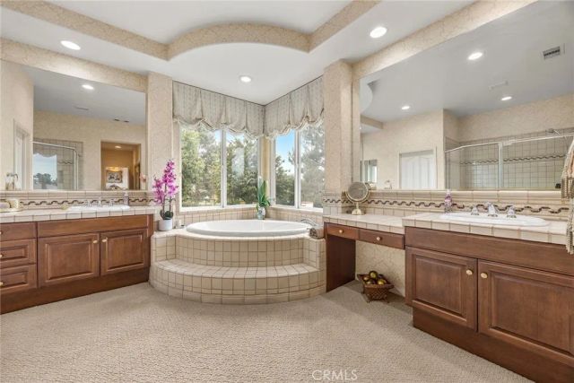 5435 Vista Del Mar, Yorba Linda, CA 92887