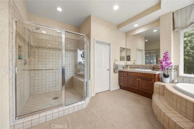 5435 Vista Del Mar, Yorba Linda, CA 92887