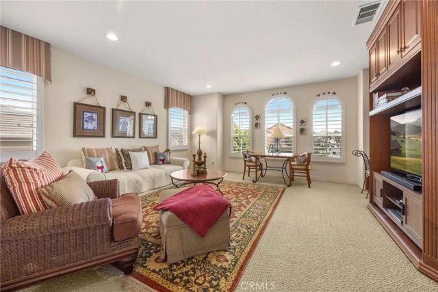 5435 Vista Del Mar, Yorba Linda, CA 92887