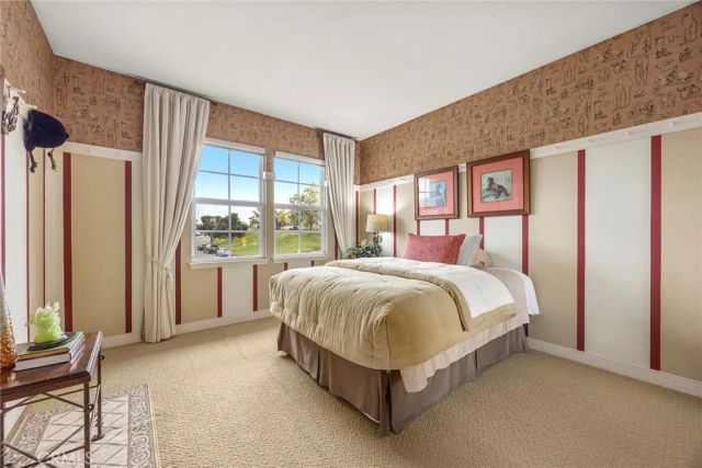 5435 Vista Del Mar, Yorba Linda, CA 92887