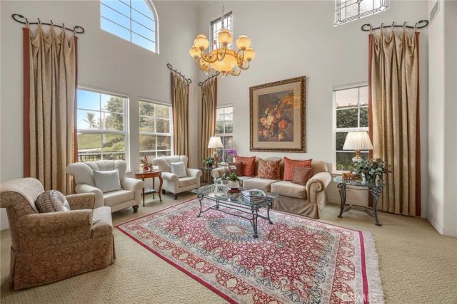 5435 Vista Del Mar, Yorba Linda, CA 92887