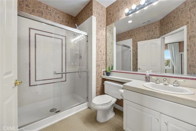 5435 Vista Del Mar, Yorba Linda, CA 92887