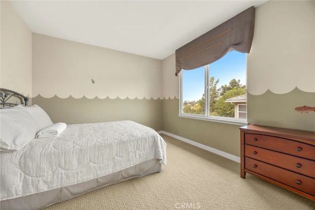 5435 Vista Del Mar, Yorba Linda, CA 92887