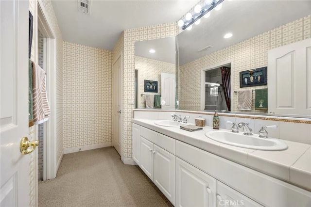 5435 Vista Del Mar, Yorba Linda, CA 92887