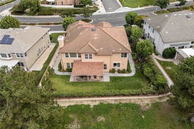 5435 Vista Del Mar, Yorba Linda, CA 92887