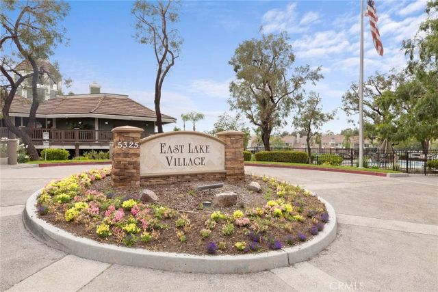 5435 Vista Del Mar, Yorba Linda, CA 92887