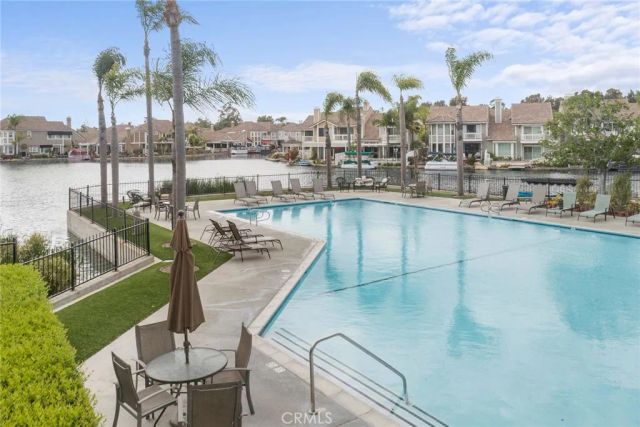5435 Vista Del Mar, Yorba Linda, CA 92887