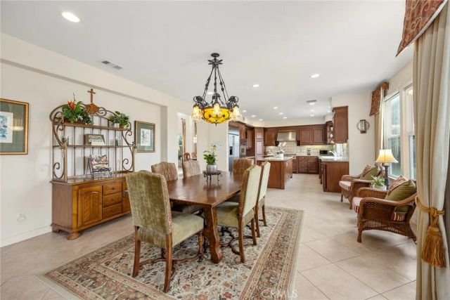 5435 Vista Del Mar, Yorba Linda, CA 92887
